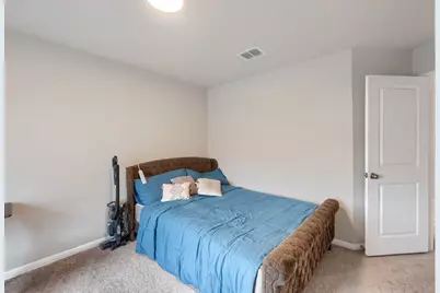 6254 Marsh Lane, Buda, TX 78610 - Photo 22