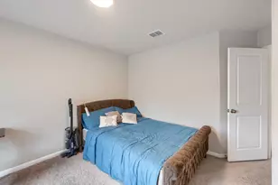 6254 Marsh Ln, Buda, TX 78610 - Photo 22