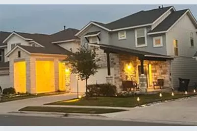 6254 Marsh Lane, Buda, TX 78610 - Photo 2