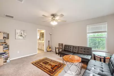 6254 Marsh Lane, Buda, TX 78610 - Photo 16