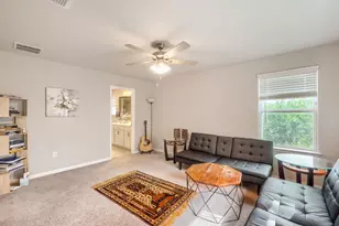 6254 Marsh Ln, Buda, TX 78610 - Photo 16