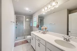 6254 Marsh Ln, Buda, TX 78610 - Photo 18