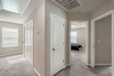 6254 Marsh Lane, Buda, TX 78610 - Photo 6