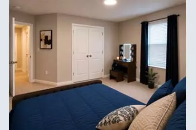 6254 Marsh Lane, Buda, TX 78610 - Photo 10