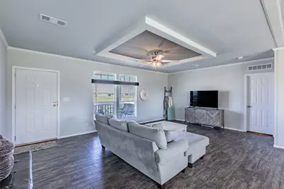 127 Dockal Drive, Bertram, TX 78605 - Photo 4