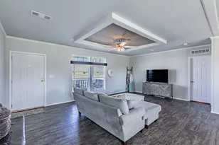 127 Dockal Dr, Bertram, TX 78605 - Photo 4
