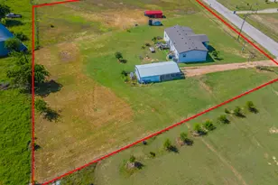 127 Dockal Dr, Bertram, TX 78605 - Photo 32