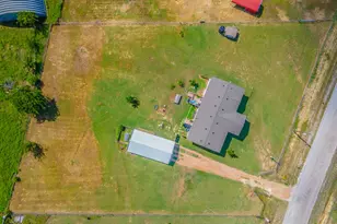 127 Dockal Dr, Bertram, TX 78605 - Photo 32