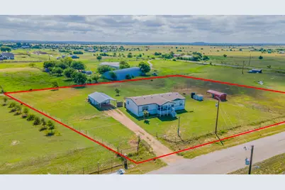 127 Dockal Drive, Bertram, TX 78605 - Photo 28