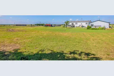 127 Dockal Drive, Bertram, TX 78605 - Photo 24