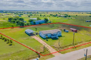127 Dockal Dr, Bertram, TX 78605 - Photo 28