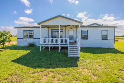 127 Dockal Drive, Bertram, TX 78605 - Photo 1
