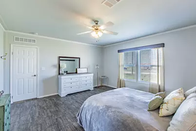 127 Dockal Drive, Bertram, TX 78605 - Photo 10