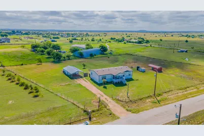 127 Dockal Drive, Bertram, TX 78605 - Photo 26