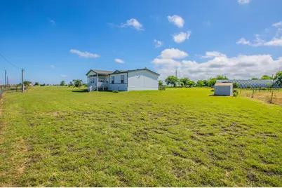 127 Dockal Drive, Bertram, TX 78605 - Photo 22
