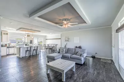127 Dockal Drive, Bertram, TX 78605 - Photo 4