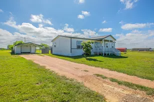 127 Dockal Dr, Bertram, TX 78605 - Photo 24