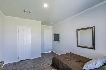 127 Dockal Drive, Bertram, TX 78605 - Photo 20