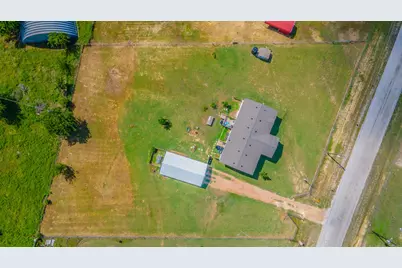 127 Dockal Drive, Bertram, TX 78605 - Photo 32