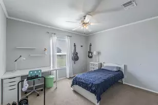127 Dockal Dr, Bertram, TX 78605 - Photo 14