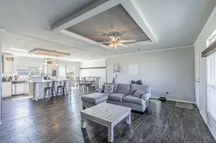 127 Dockal Dr, Bertram, TX 78605 - Photo 6