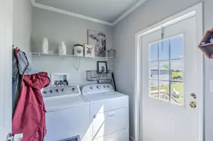 127 Dockal Dr, Bertram, TX 78605 - Photo 22