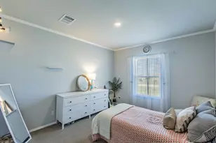 127 Dockal Dr, Bertram, TX 78605 - Photo 18