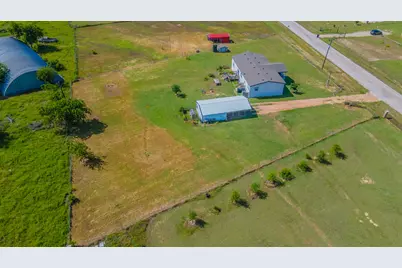 127 Dockal Drive, Bertram, TX 78605 - Photo 30