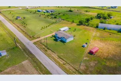 127 Dockal Drive, Bertram, TX 78605 - Photo 28