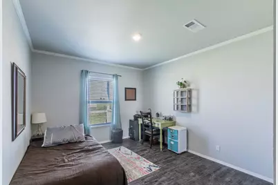 127 Dockal Drive, Bertram, TX 78605 - Photo 20