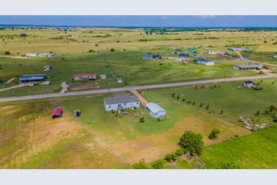 127 Dockal Drive, Bertram, TX 78605 - Photo 30