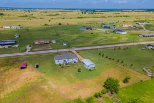 127 Dockal Dr, Bertram, TX 78605 - Photo 30