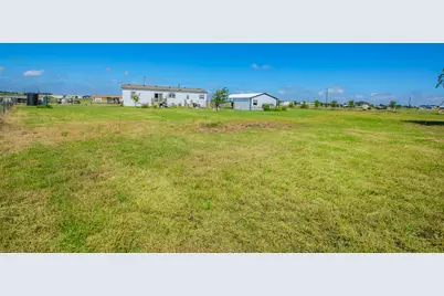 127 Dockal Drive, Bertram, TX 78605 - Photo 26