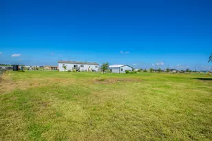 127 Dockal Dr, Bertram, TX 78605 - Photo 26