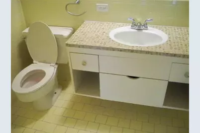 2706 Cole Street #104-B, Austin, TX 78705 - Photo 8