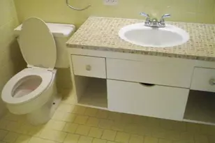 2706 Cole St, Austin, TX 78705 - Photo 8