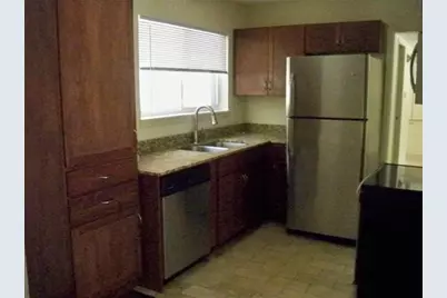 2706 Cole Street #104B, Austin, TX 78705 - Photo 2