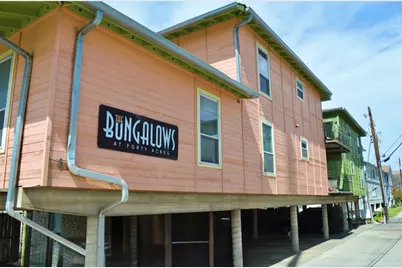 2706 Cole Street #104-B, Austin, TX 78705 - Photo 10