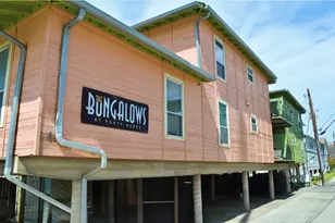 2706 Cole St, Austin, TX 78705 - Photo 10