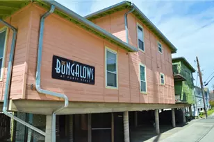 2706 Cole St, Austin, TX 78705 - Photo 10