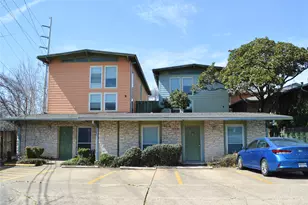 2706 Cole St, Austin, TX 78705 - Photo 1