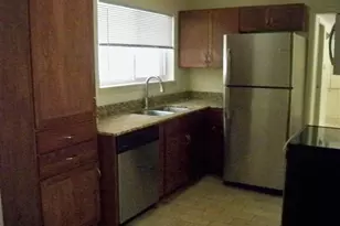 2706 Cole St, Austin, TX 78705 - Photo 4