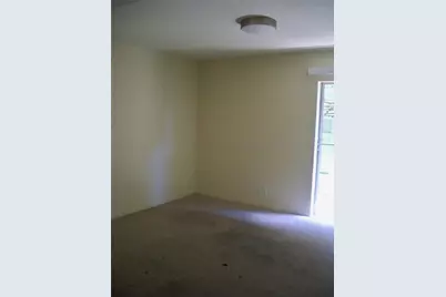 2706 Cole Street #104-B, Austin, TX 78705 - Photo 6