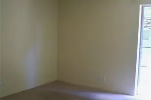 2706 Cole St, Austin, TX 78705 - Photo 6