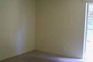 2706 Cole St, Austin, TX 78705 - Photo 6