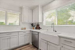 9110 Chisholm Ln, Austin, TX 78748 - Photo 8