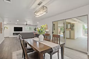 9110 Chisholm Ln, Austin, TX 78748 - Photo 6