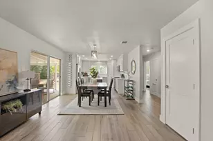 9110 Chisholm Ln, Austin, TX 78748 - Photo 4