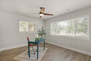 9110 Chisholm Ln, Austin, TX 78748 - Photo 14