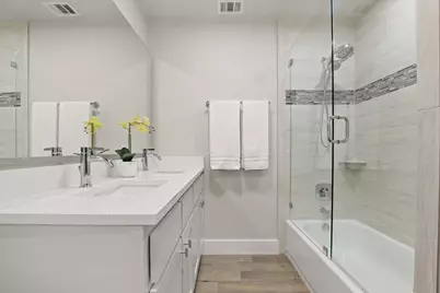 9110 Chisholm Lane, Austin, TX 78748 - Photo 12